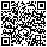 QR Code for Northern KY Bapt Assn in Erlanger, KY 41018
