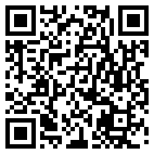 QR Code for Olivia & in Louisville, KY 40220
