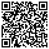 QR Code for Orbis Yoga Studio in Louisville, KY 40205