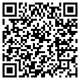 QR Code for Paducah Public Schools in Paducah, KY 42003