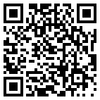 QR Code for Papa Tops in Bowling Green, KY 42101
