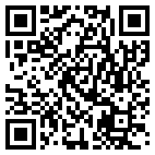 QR Code for Peavy Tom in GEORGETOWN, KY 40324