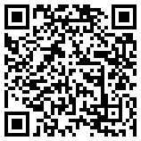 QR Code for Perry Enterprises in Murray, KY 42071