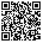 QR Code for Phillips Iga in Cave City, KY 42127