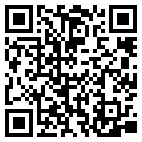 QR Code for Pro Exhaust in Jackson, KY 41339