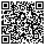 QR Code for Raywick Fire Department in Raywick, KY 40060