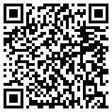 QR Code for Riders Unlimited in Essie, KY 40827