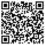 QR Code for Roots Upscale Hair Gallery in Louisville, KY 40216
