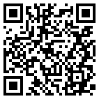 QR Code for Rose Billy in Hazel Green, KY 41332