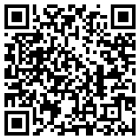 QR Code for Roseberry David Bernet in West Liberty, KY 41472