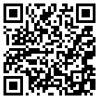 QR Code for Salon 151 in Georgetown, KY 40324