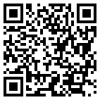 QR Code for Salvo Media in Independence, KY 41051