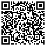 QR Code for Salyers Contracting in Rush, KY 41168