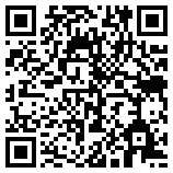 QR Code for Save-A-Lot in Lebanon, KY 40033