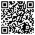 QR Code for Abu Sharif MD in Berea, KY 40403