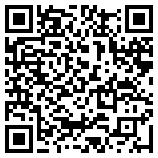 QR Code for Shell in Crescent Springs, KY 41017