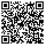 QR Code for Simply Fresh Donutz in Radcliff, KY 40160