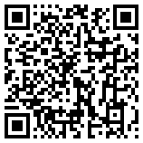 QR Code for Spindletop Draperies in Louisville, KY 40206