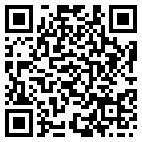 QR Code for Syndicate Inc in Sparta, KY 41086