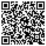 QR Code for T Smith Siding & Windows in Nicholasville, KY 40356