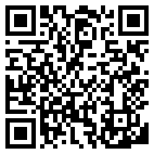 QR Code for Tapestry Ridge in Covington, KY 41011