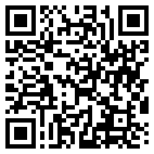 QR Code for Tee Engineering in Lexington, KY 40509