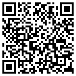 QR Code for Tenmast Software in Lexington, KY 40511