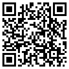 QR Code for The Gallery in Louisville, KY 40243