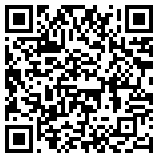 QR Code for United Development Group in Louisville, KY 40299