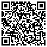 QR Code for United Grafix in Lexington, KY 40508