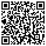 QR Code for Watson Darrell in West Liberty, KY 41472