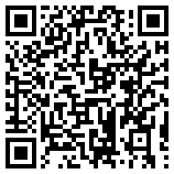 QR Code for Way Christopher Atty in Lexington, KY 40507