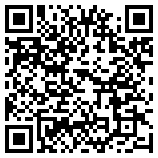 QR Code for Williams Engineering Service in Albany, KY 42602
