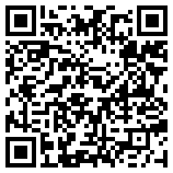 QR Code for Williams Kellie in West Liberty, KY 41472