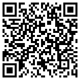 QR Code for Winchester Place Condos in Louisville, KY 40207