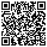 QR Code for Wood's Car Wash in Shelbyville, KY 40065