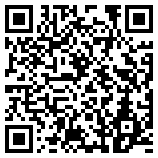 QR Code for Zip Express Courier Service in Lexington, KY 40511