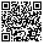 QR Code for 007 Liquors in Radcliff, KY 40160