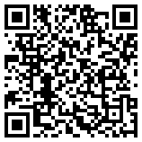 QR Code for Three -D Import & Export in FORT MITCHELL, KY 41017