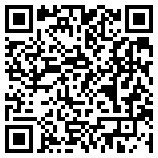QR Code for A-1 Master Roofers in Elsmere, KY 41018