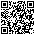 QR Code for Adom Inc in Morehead, KY 40351