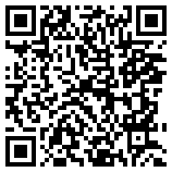 QR Code for Anchorage Marine in Jamestown, KY 42629