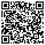 QR Code for Andrew Construction Dwight in Lawrenceburg, KY 40342