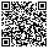 QR Code for Appalachian Research in Barbourville, KY 40906