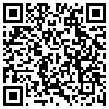 QR Code for Armor Home Services in Covington, KY 41011