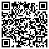QR Code for Arterburn.com Web Hosting & Design in Paducah, KY 42003
