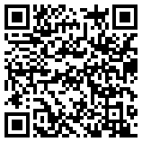 QR Code for Augusta Farm Supply in Augusta, KY 41002