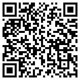 QR Code for Bertke Electrical in Fort Thomas, KY 41075