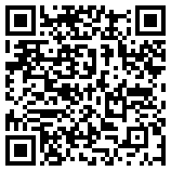 QR Code for Bizzack Construction in Louisa, KY 41230