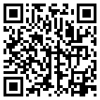QR Code for Black Pecans in Hickman, KY 42050